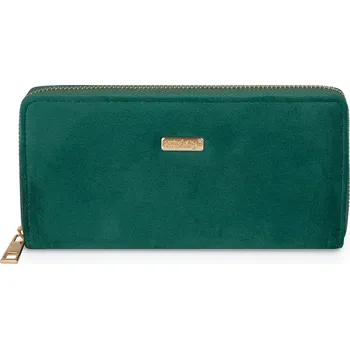 Peněženka Oxybag Mony L Velvet