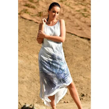 Dámské šaty AXELLO Šaty 28038 Velikost: 36