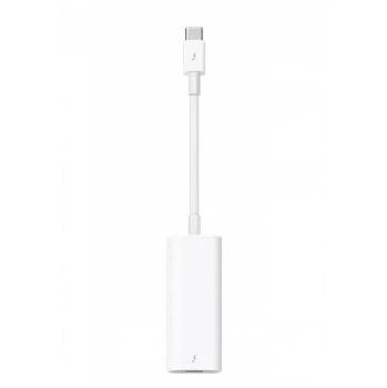 Adaptér k notebooku Apple MYH93ZM/A