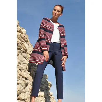 Dámské kalhoty AXELLO Kalhoty 26096 Velikost: 46