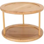 Excellent Houseware KO-784610260 2 patra