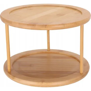 Stolování Excellent Houseware KO-784610260 2 patra