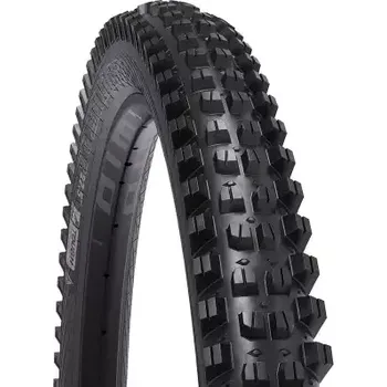 Plášť na kolo WTB Verdict TCS Tough/TriTec High Grip E25 29x2,50" MTB plášť kevlar černá