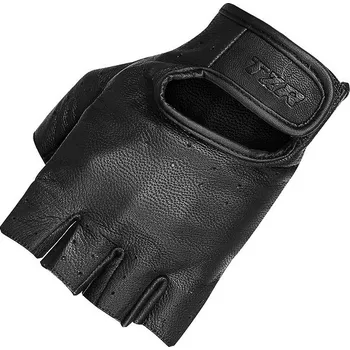 Moto rukavice TXR Custom vel. 3XL