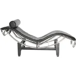 D2.DESIGN LC4 černá