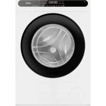 Pračka Pračka Amica WAC914ALiSO bílá