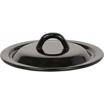 Poklice Poklice Silesia 16 cm