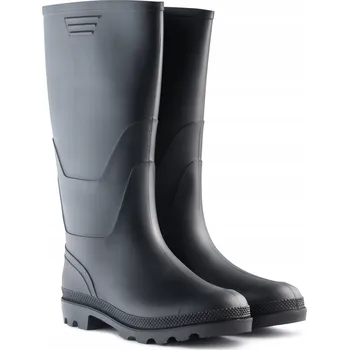 Pracovní obuv Pánské holínky Magros velikost 45