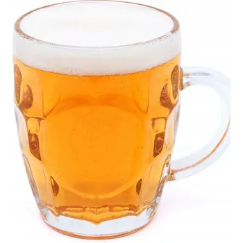 Sklenice Pivní krýgle Tadar 500 ml 6 ks