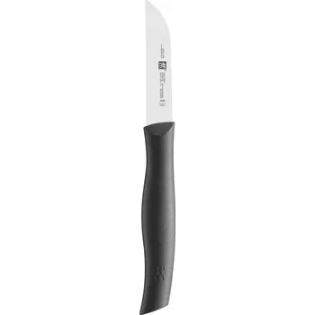 Zwilling Twin Grip nůž na loupání zeleniny 8 cm protiskluzový