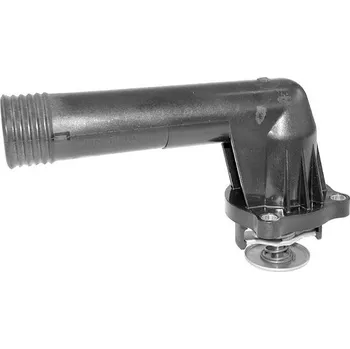 Auto-moto Termostat, chladivo BorgWarner (Wahler) 410792.95D