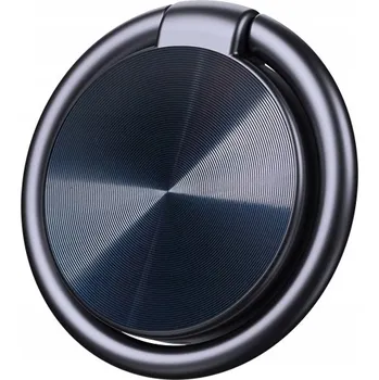 Diktafon Mobilly VVR Diktafon s potlačením hluku, skrytý záznamník zvuku, redukce šumu, 32 GB