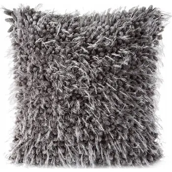 Povlak na polštářek Dekorační povlak na polštář Eurofirany 40 x 40 cm