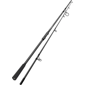 Sportex Catapult CS-4 Carp Spod 396 cm/6,5 lb