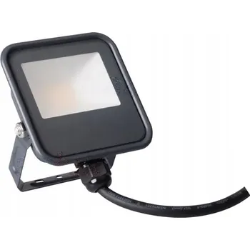 Halogen bílý neutrální 1200 lm 10 W