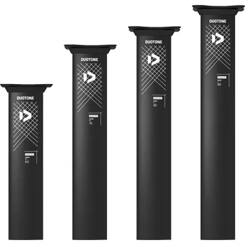 Bezpečnostní kamera Duotone 2025 Stěžeň Aero AL 82cm HLINÍKOVÝ