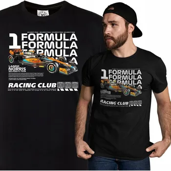 Pánské tričko Pánské tričko s kulatý výstřihem Rule Out, velikost 3XL