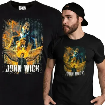 Pánské tričko Pánské tričko s kulatý výstřihem Rule Out, velikost 3XL