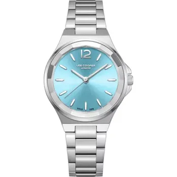 Módní doplněk LC08286.300 LEE COOPER