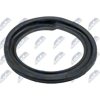 Miska pružiny NTY AD-BM-011