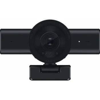 Počítač Razer Kiyo V2 X (schwarz, 1440p)