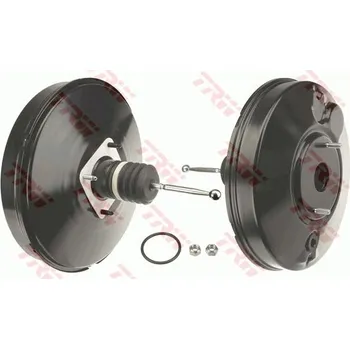 Nářadí pro automobil Posilovač brzd LUCAS PSA389