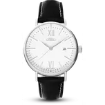 PRIM Retro Elegance 2023 - A…