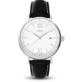 Hodinky PRIM Retro Elegance 2023 - A W01P.13196.A
