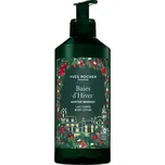 Yves Rocher Zimní plody 390 ml