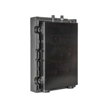 Ohřívač vody BIAL Mini vyrovnávací nádrž BT50