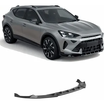 Tuning PROTEC Přední spoiler Cupra Formentor Facelift 2024+