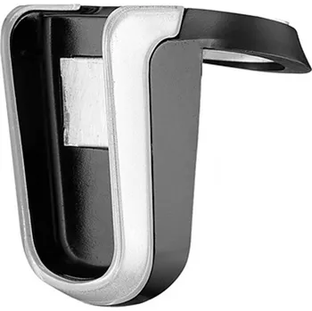 Cyklosvítilna Držák světla GIANT OD1 Crown Spacer Mount AD