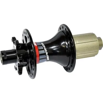 Náboj kola Náboj zadní PROFIL D462SB 12x142mm 32děr AD