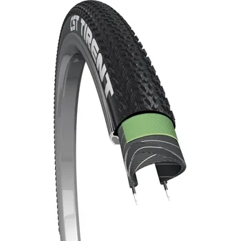 Plášť na kolo Plášť CST TIRENT 622x40 C1870N 60TPI EPS AD