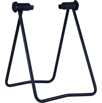 stojánek na kolo MRX Stojan středový zesílený E-bike AD