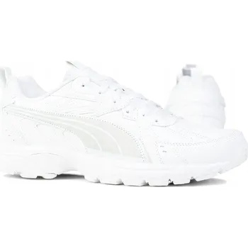 Moto obuv PUMA BOTY MILENIO TECH L 39782501 vel. 46