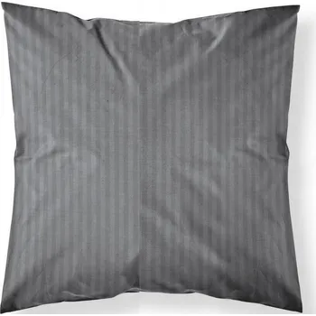 Povlak na polštářek Povlak na polštář na spaní Detexpol 40 x 40 cm