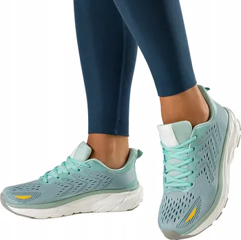 Dámské tenisky Dámské sportovní boty Casu BC109, velikost 39