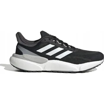 Dámská sportovní obuv Adidas dámské sportovní boty HP5672 velikost 37 1/3