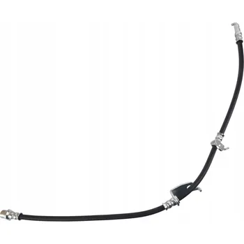 Brzdová hadice Brzdová hadice Febi Bilstein 180233