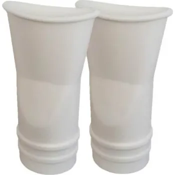 Inhalátor Little Doctor Náustek inhalační LD-N023