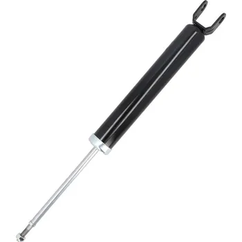 Tlumič pérování DACO 561311