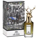 Penhaligon's The Tragedy Of Lord George…