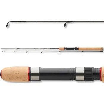 Rybářský prut Prut Daiwa Sweepfire jigger spin 2,70m 8-35g 2díl