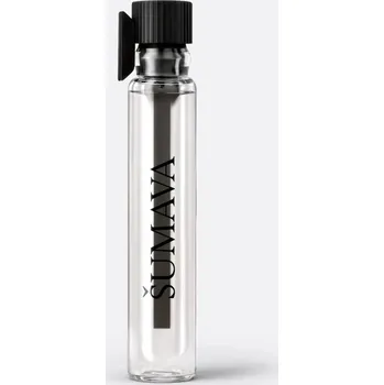 Šumava After Shave Water ML: 2 ml