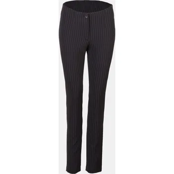 Dámské kalhoty AXELLO Kalhoty 22019 Velikost: 44