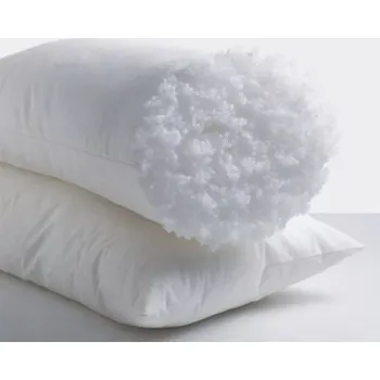 Polštář Duté vlákno - kuličky - 10 kg