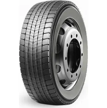 315/80 R22.5 156/150L CWD10E CrossWind Celoroční Nákladní /autobusy XL 60kg+ PMN 68,42 Kg 211011782 (Celoroční Nákladní /autobusy XL 60kg+ PNEUMATIKY PMN 68,42 Kg 211011782)