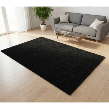 Koberec Kusový koberec Ayyildiz Ata 7000 anthracite 69140 160x230