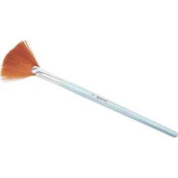 Malířský štětec Plochý štětec Städter